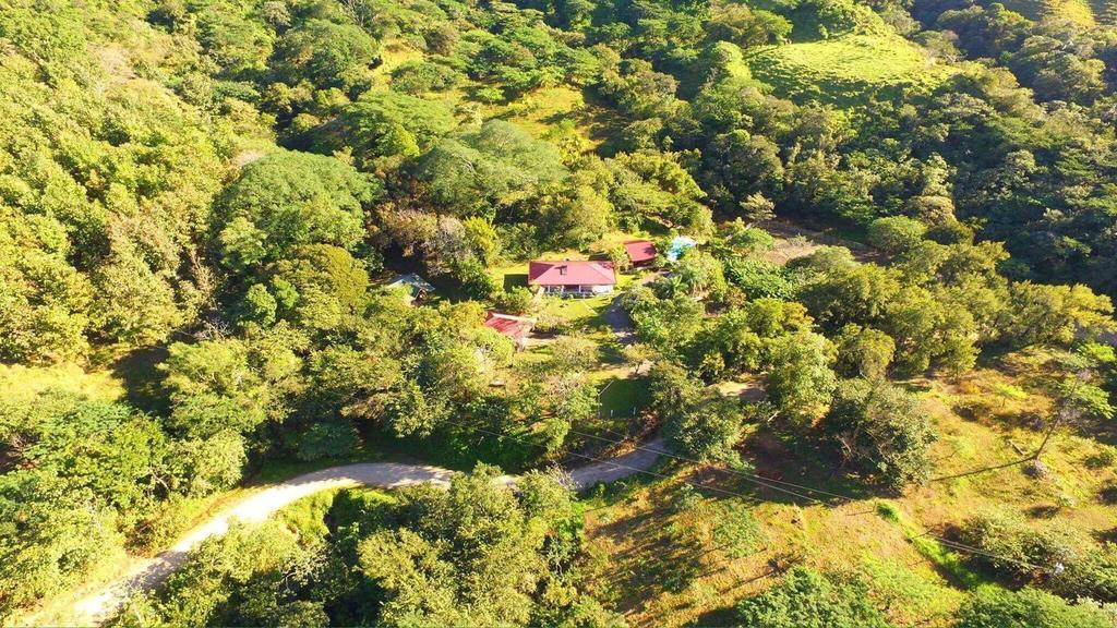 Hacienda Sassenberg Hotell Miramar Eksteriør bilde